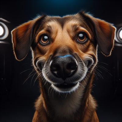 תזונה ללא דגנים מול דגנים עתיקים