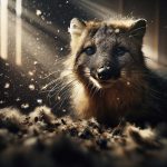 בדיקות DNA לחיות לזיהוי סיכונים בריאותיים