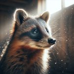 מגמות בבריאות הוליסטית לחיות מחמד