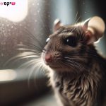 פתרונות לחרדת נטישה בשנת 2026