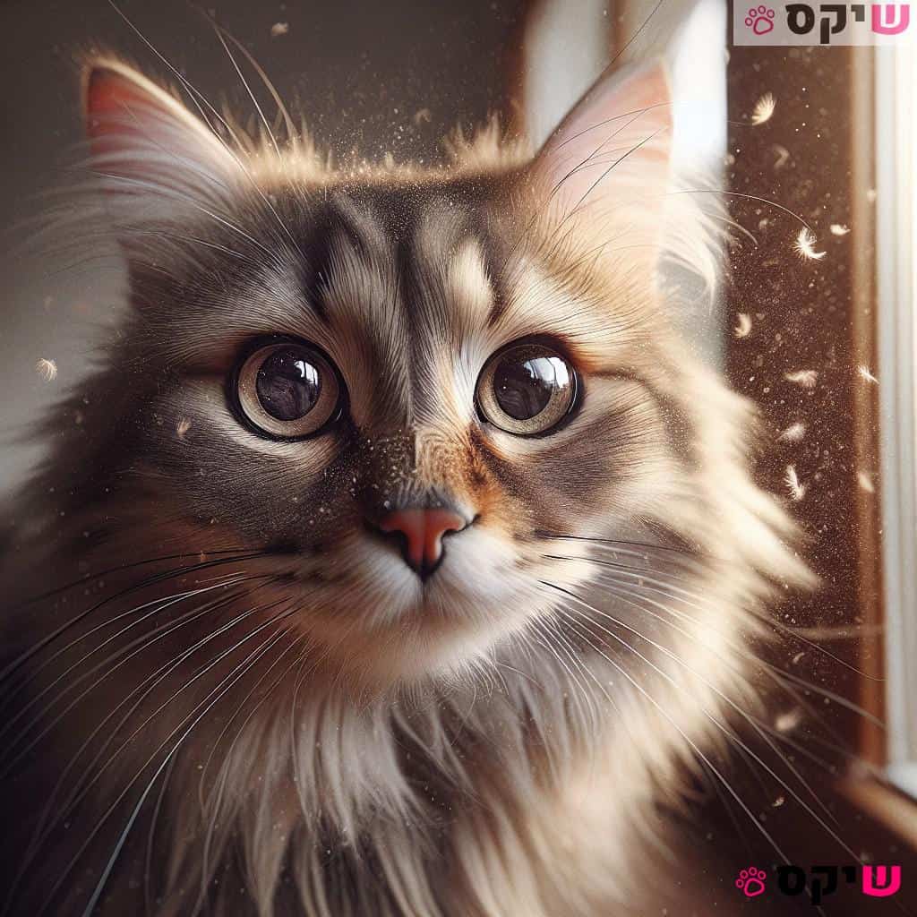 קולרים חכמים לניטור התנהגותי