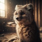 השפעת שינויי האקלים על בריאות החיה