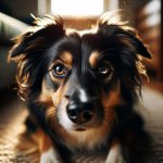 איך להפחית את טביעת הרגל הפחמנית של הכלב