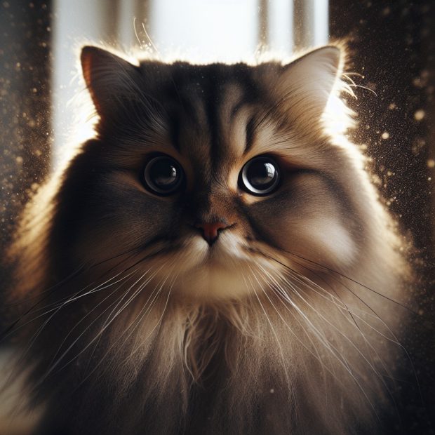 ניהול השמנת יתר אצל חתולים ב-2026