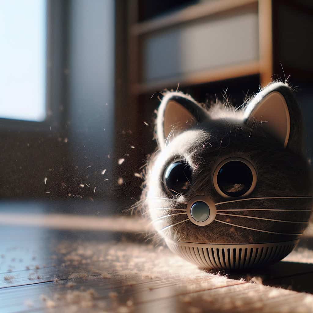 צעצועי לייזר אינטראקטיביים לחתולי בית