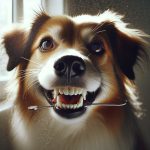 טיפול שיניים חכם לחיות מחמד