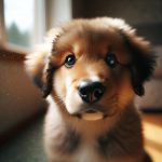 מדריך הישרדות לשלב צמיחת השיניים אצל גורים