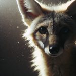 מניעת פרעושים וקרציות בשיטות מתקדמות