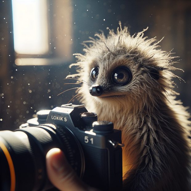 פתרונות לטיפוח עור החיה לפי עונות השנה