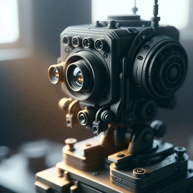 מכשירי האכלה ואימון אוטומטיים