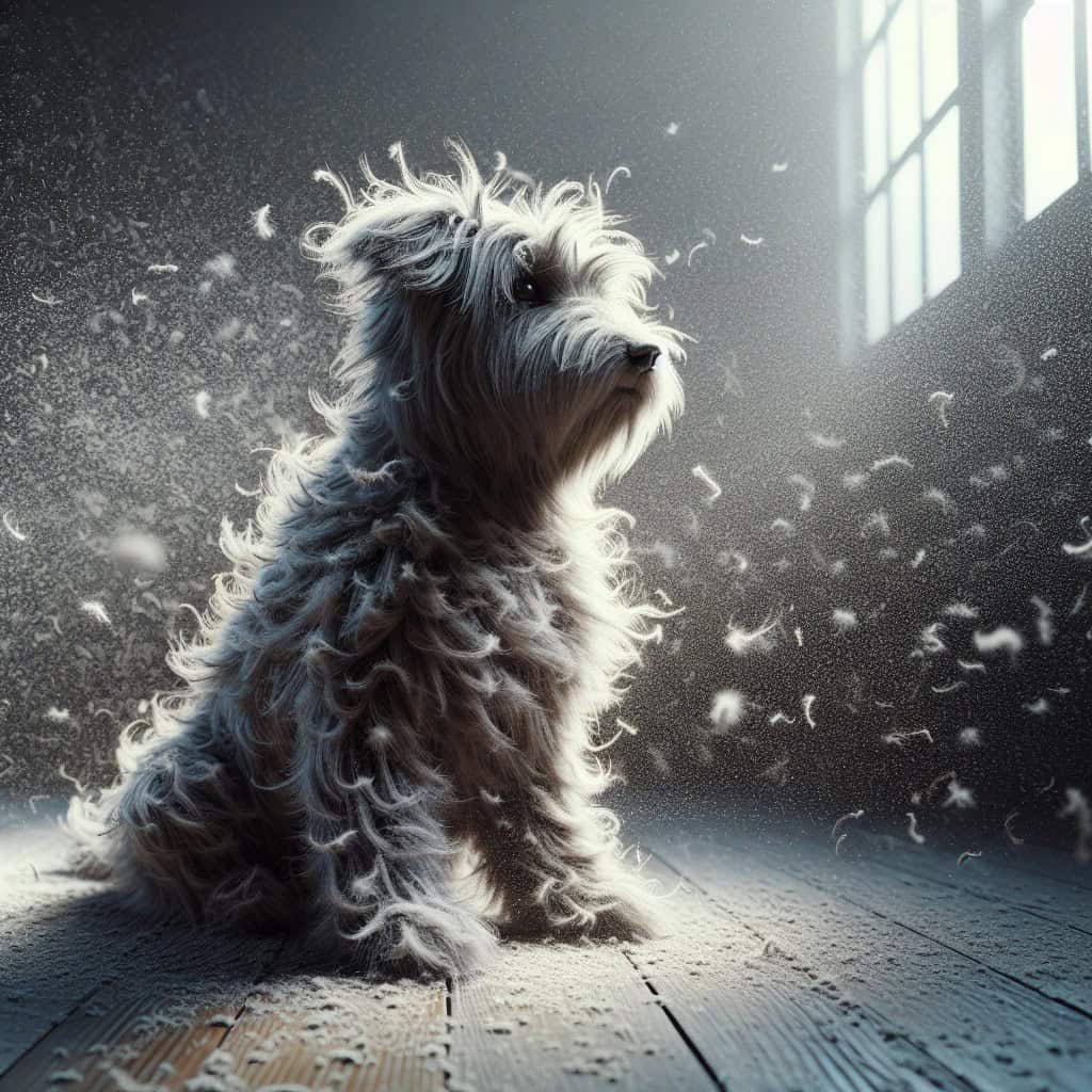 איך בוחרים שם לכלב שהוא יגיב אליו מהר?