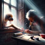 איך לגזור ציפורניים לכלב שמפחד מהקוצץ?