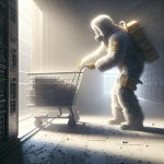 איך מוציאים קרציה בצורה בטוחה (בלי להשאיר את הראש בפנים)?