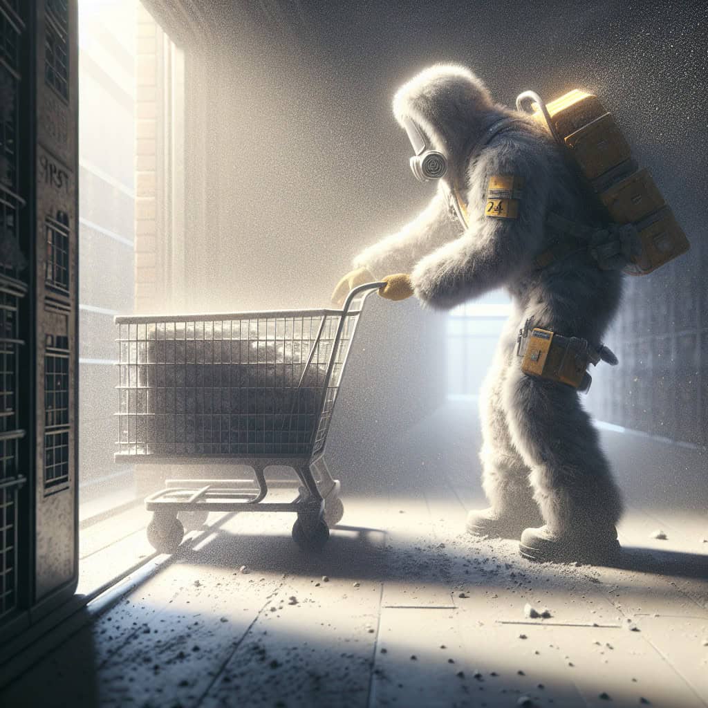 איך מוציאים קרציה בצורה בטוחה (בלי להשאיר את הראש בפנים)?