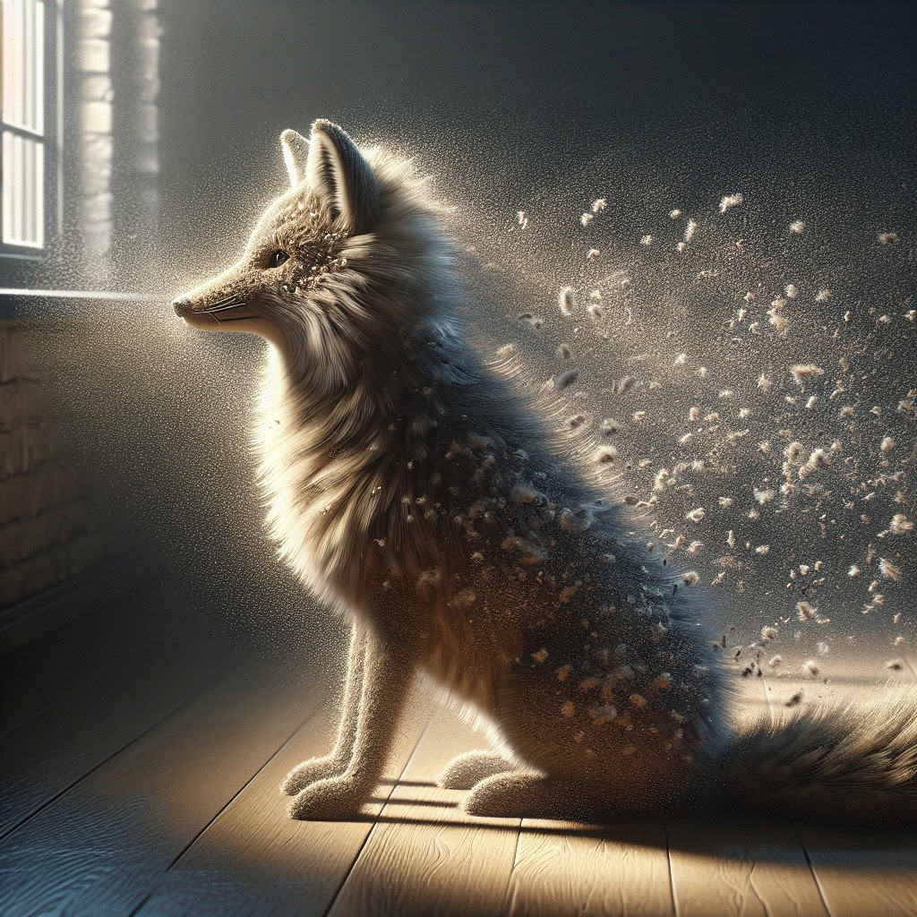 איך מזהים זכר ונקבה אצל אוגרים?