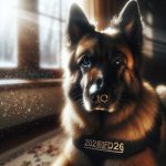 אימון כלבים להגנת הבית ב-2026