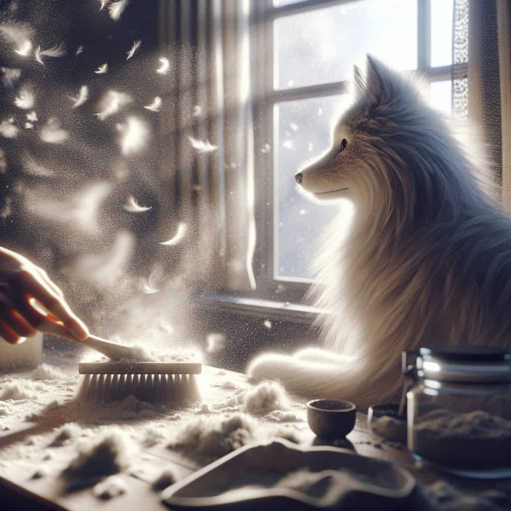 גמילה מצרכים בבית: המדריך המלא ל-7 הימים הראשונים