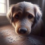 האם הכלב באמת מרגיש אשמה כשהוא עושה פרצוף עצוב?