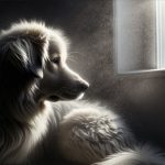 האם כלבים רואים באמת רק שחור ולבן?