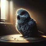 האם מותר לתוכי לאכול שוקולד?