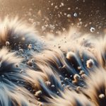 האם מותר לתת למכרסמים ענפים מבחוץ?