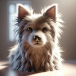 האם עדיף ריתמה או קולר? היתרונות והחסרונות