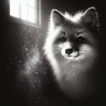 האם שרקן נושך?