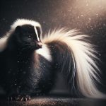 האם שרקנים מסריחים? איך שומרים על ריח טוב