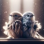 ההבדל בין קוקטייל זכר לנקבה – איך מזהים?