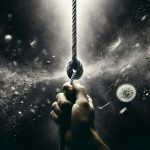 הכלב מושך ברצועה בטיול – טכניקות להליכה רגועה