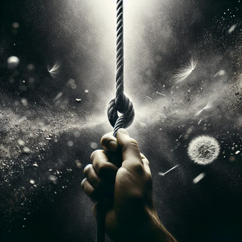 הכלב מושך ברצועה בטיול – טכניקות להליכה רגועה