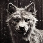 המיתוס של העצמות: למה אסור לתת עצמות עוף מבושלות?