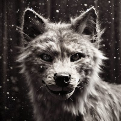 המיתוס של העצמות: למה אסור לתת עצמות עוף מבושלות?