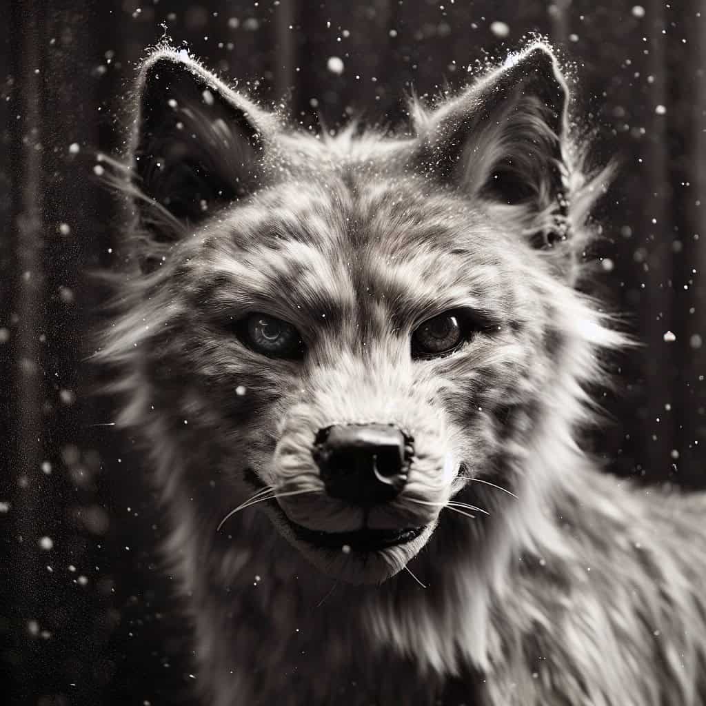 המיתוס של העצמות: למה אסור לתת עצמות עוף מבושלות?