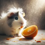 ויטמין C לשרקנים: למה הם ימותו בלעדיו?