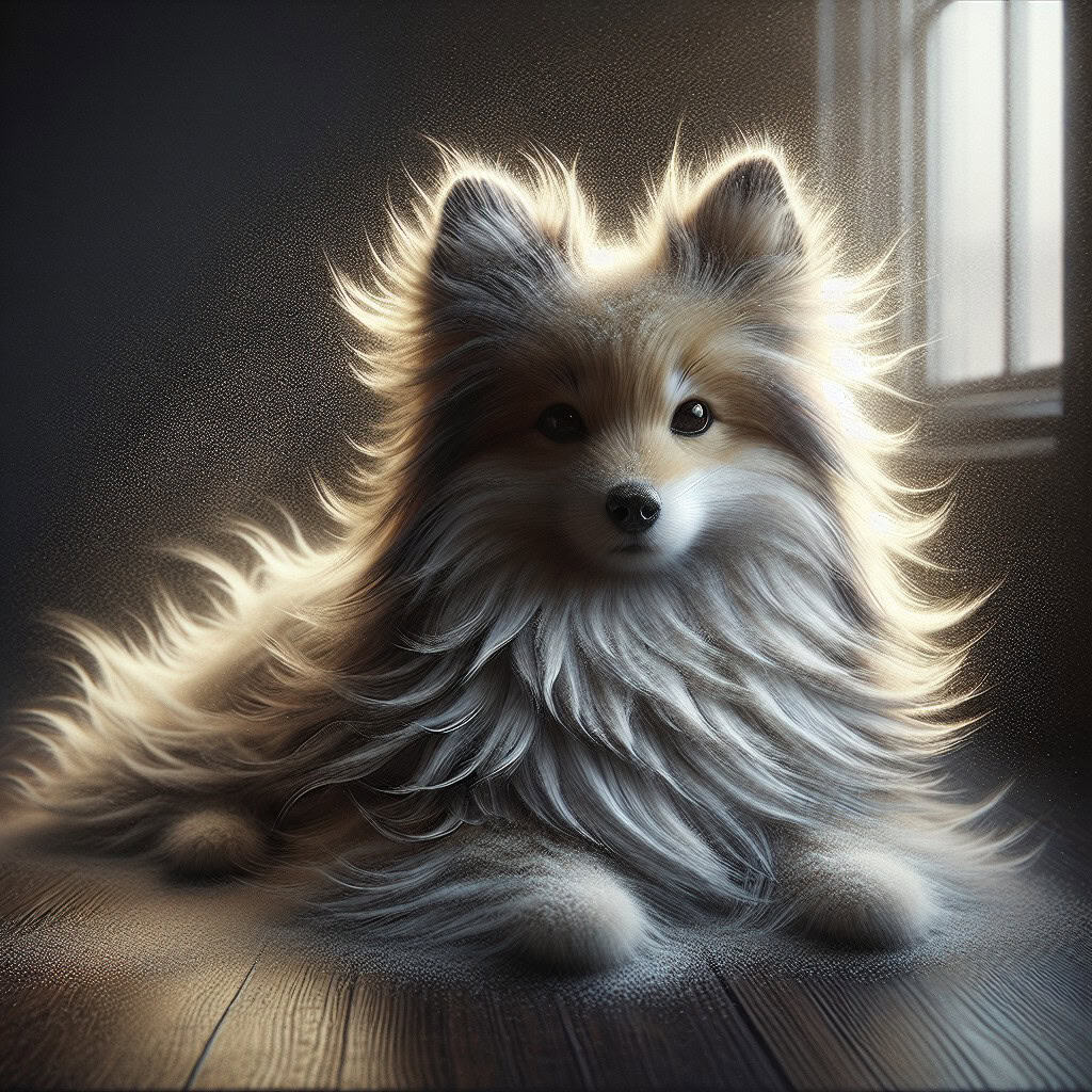 חיסון המשושה: על אילו מחלות הוא מגן ולמה הוא חובה?