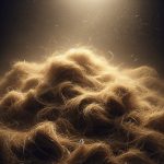 חציר (Hay): למה זה 80% מהתזונה של הארנב?