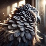 כופתיות או תערובת זרעים – מה עדיף לתוכי שלכם?