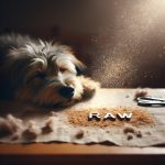 כמה זמן כלב צריך לישון ביום?