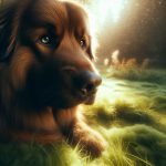 למה הכלב שלי אוכל דשא ואז מקיא אותו?