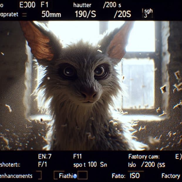 מגמות במתנות מותאמות אישית לחיות