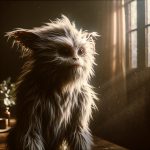 מה מותר ומה אסור לתת לאוגר לאכול?