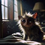 מערכות משחק מרחוק לחיות בודדות