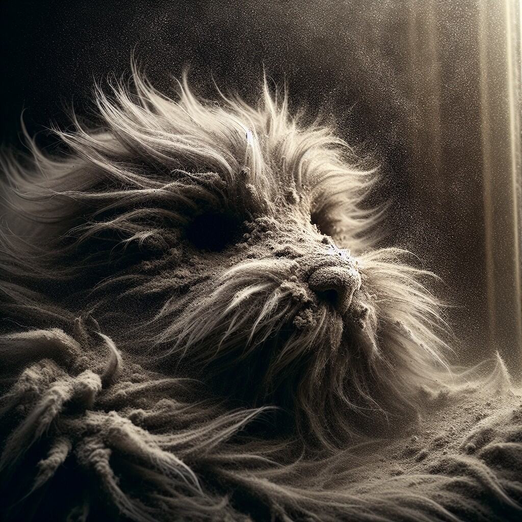 מתי אפשר להוציא גור לטיול ראשון בחוץ?