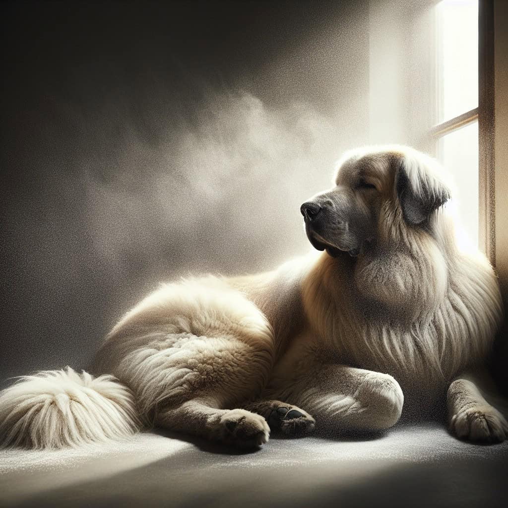 מתי הכלב נחשב מבוגר ואיך משתנה הטיפול בו?