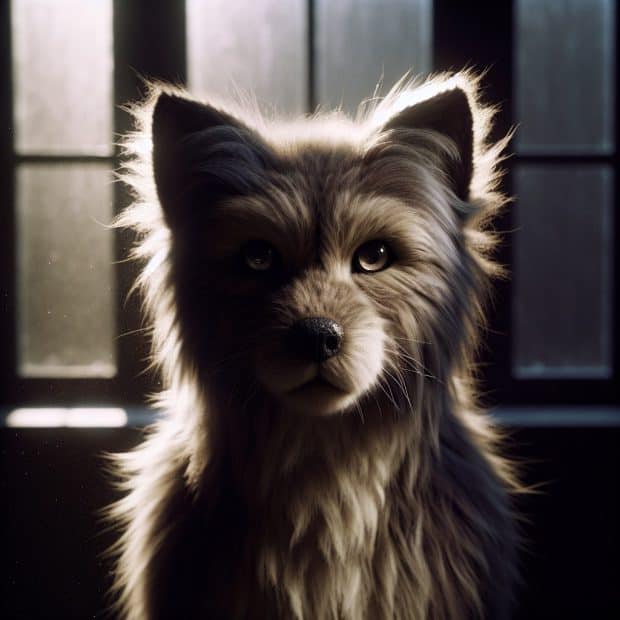 ניהול נשירת שיער ברכבים חשמליים