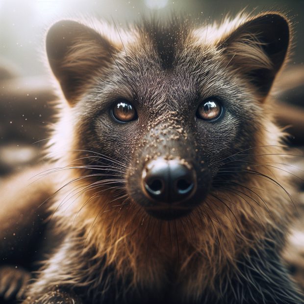 עתיד שטחי המסחר הידידותיים לחיות