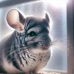 צ'ינצ'ילה בקיץ הישראלי: איך מונעים מכת חום קטלנית?