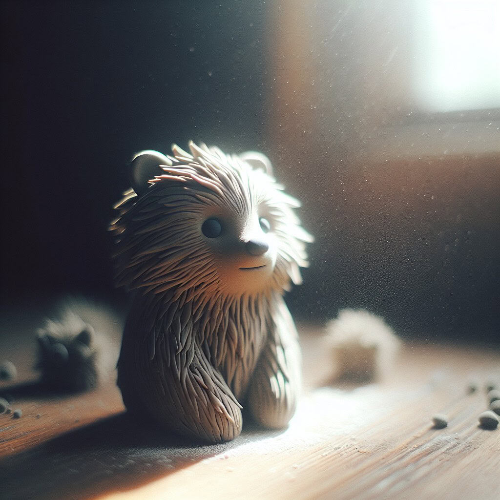 צעצועי לעיסה: למה הם חובה בכל כלוב?