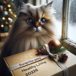 קופסאות הפתעה לבריאות החיה 2026